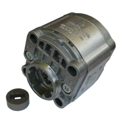 902055LG Hidraulična pumpa 5,5 cm Bosch 1517222376